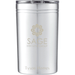 New Sherpa Vacuum Tumbler & Insulator