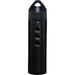 Performance Stainless Sports Bottle