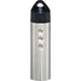 Performance Stainless Sports Bottle