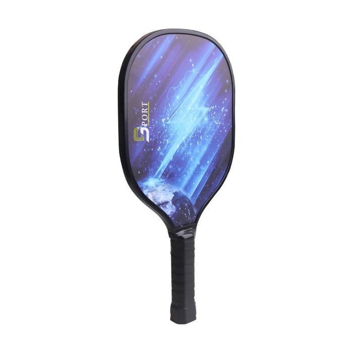 Wooden Pickleball Set - Custom Promotional Product
