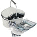 Picnic Carry Bag