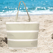 Insulated Cooler Bag