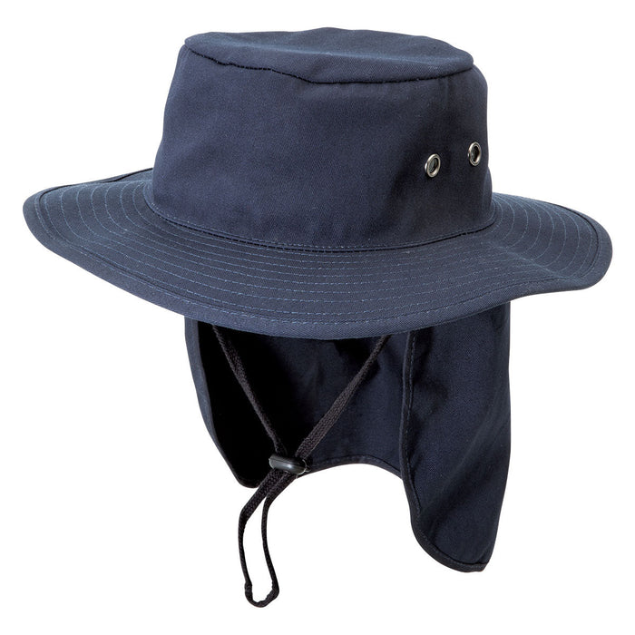 Sunmaster Hat - Custom Promotional Product