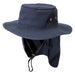 Sunmaster Hat - Custom Promotional Product