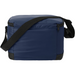 Classic Insulated 6-Can Cooler Lunch Bag - Custom Promotional Product