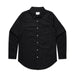 AS Colour Womens Oxford Shirt