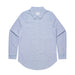 AS Colour Womens Oxford Shirt