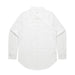 AS Colour Womens Oxford Shirt