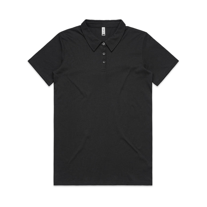 AS Colour Womens Amy Polo