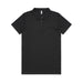 AS Colour Womens Amy Polo