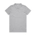 AS Colour Womens Amy Polo