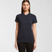 AS Colour Womens Amy Polo