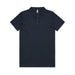 AS Colour Womens Amy Polo