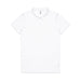 AS Colour Womens Amy Polo