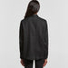 AS Colour Womens Linen Shirt