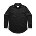 AS Colour Womens Linen Shirt