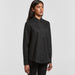 AS Colour Womens Linen Shirt