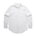 AS Colour Womens Linen Shirt