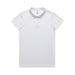 Recycled Polyester Work Polo Shirts - Custom Promotional Product