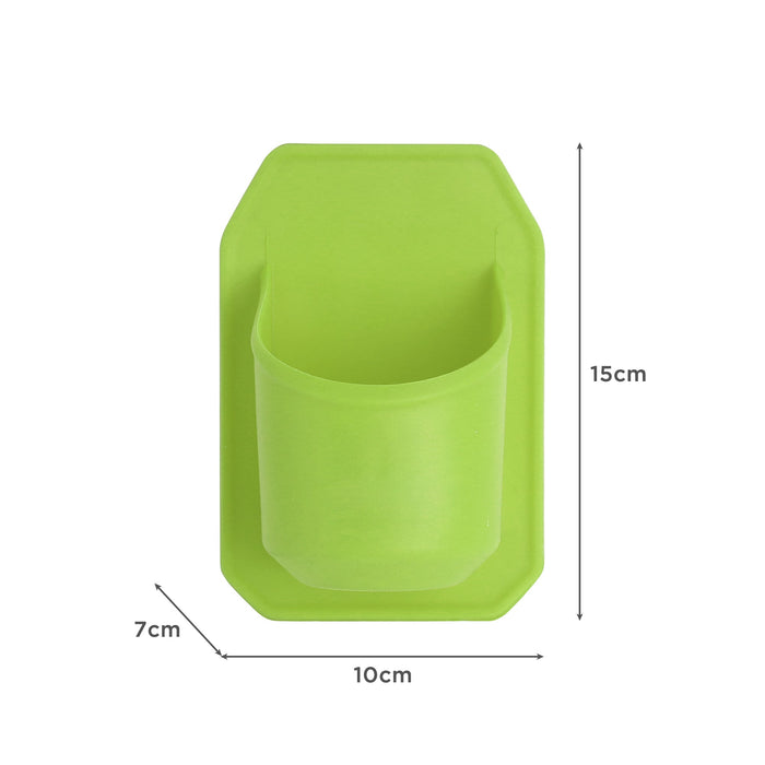 Shower Stubby Holder - Custom Promotional Product