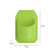 Shower Stubby Holder - Custom Promotional Product