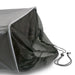 Laundry Basket With Wheels - Custom Promotional Product