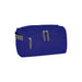 Deluxe Travel Toiletry Bag - Custom Promotional Product