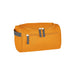 Deluxe Travel Toiletry Bag - Custom Promotional Product