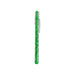 Puzzle Maze Pen - Custom Promotional Product