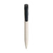 Wheat Straw Click Pen - Custom Promotional Product
