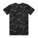 AS Colour Mens Camo Tee