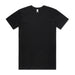 AS Colour Mens Staple Organic Tee