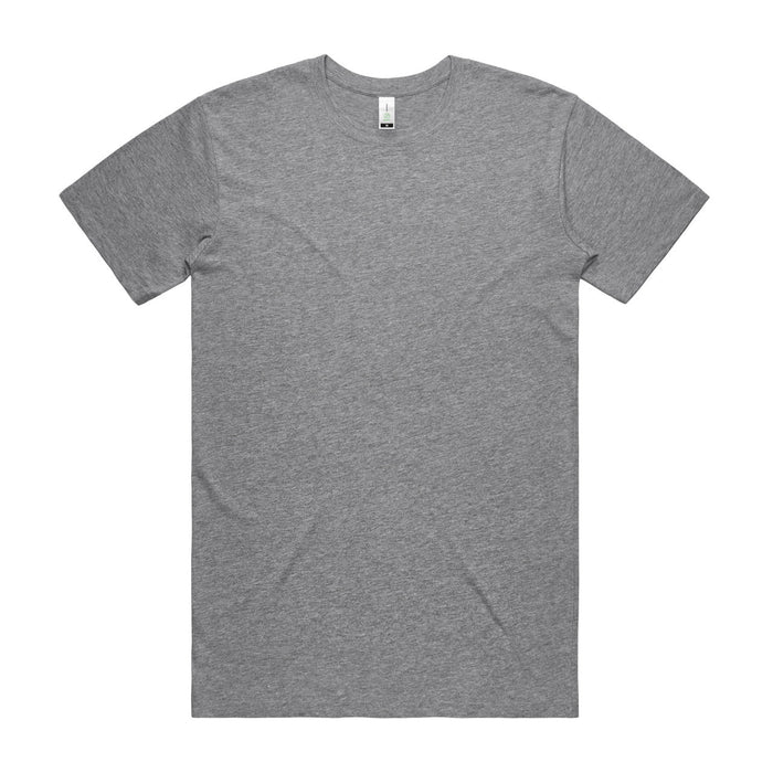 AS Colour Mens Staple Organic Tee