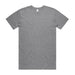 AS Colour Mens Staple Organic Tee