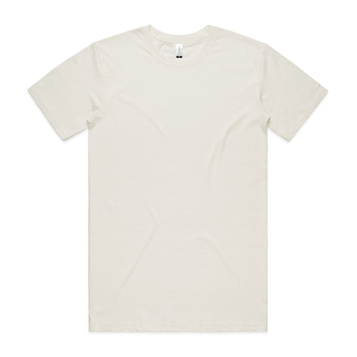 AS Colour Mens Staple Organic Tee