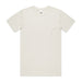 AS Colour Mens Staple Organic Tee