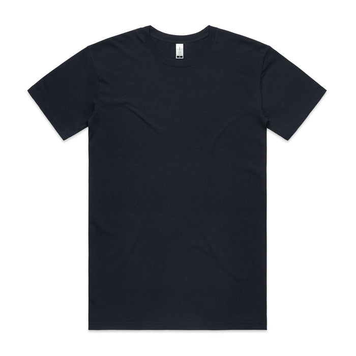 AS Colour Mens Staple Organic Tee
