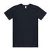 AS Colour Mens Staple Organic Tee