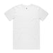 AS Colour Mens Staple Organic Tee