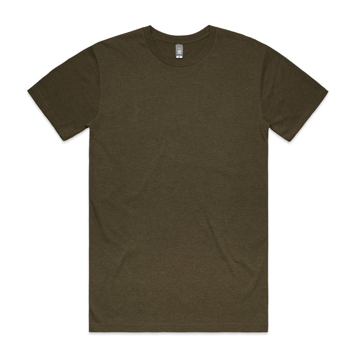 AS Colour Mens Marle Tee