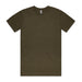 AS Colour Mens Marle Tee