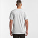 AS Colour Mens Marle Tee
