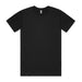 AS Colour Mens Marle Tee
