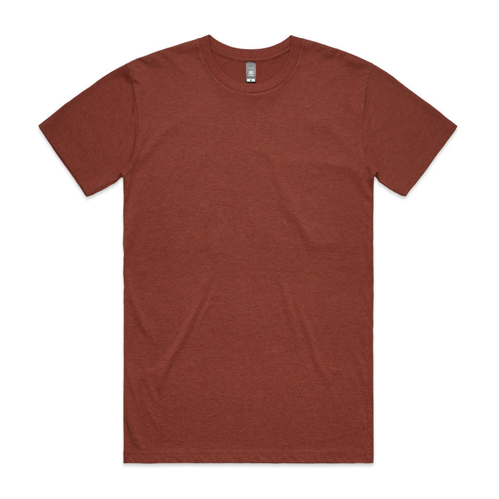 AS Colour Mens Marle Tee