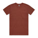 AS Colour Mens Marle Tee