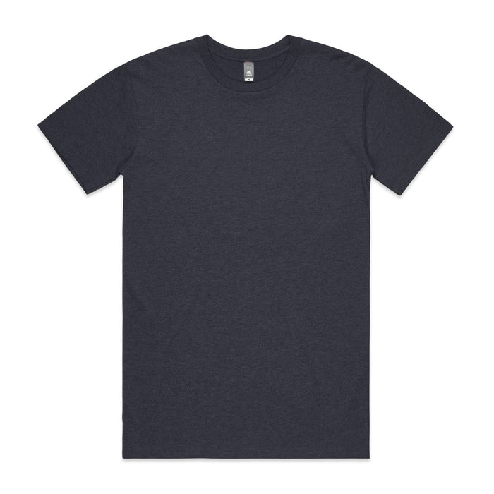 AS Colour Mens Marle Tee