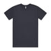 AS Colour Mens Marle Tee