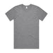 AS Colour Mens Organic Tee