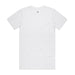 AS Colour Mens Organic Tee
