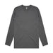 AS Colour Mens Ink Long Sleeve Tee